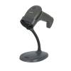 Honeywell Voyager 1350g Barcode Scanner 2D - USB