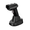 Barcode Scanner, KSG MK 1495BT - Bluetooth με βάση - USB