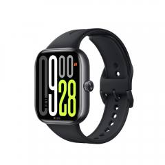 Xiaomi Redmi Watch 5 Obsidian Black (BHR9389GL) (XIABHR9389GL)