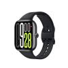 Xiaomi Redmi Watch 5 Obsidian Black (BHR9389GL) (XIABHR9389GL)