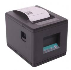 Θερμικός εκτυπωτής ZYWELL ZY-907