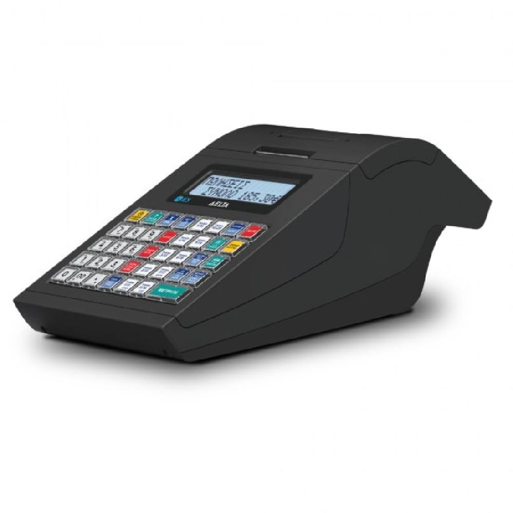 Ταμειακή Μηχανή ICS DELTA