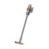 Dyson V15 Detect Absolute (446986-01) (DYS446986-01)