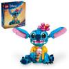 Lego Disney Classic Stitch (43249) (LGO43249)