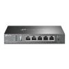 TP-Link SafeStream™ Gigabit Multi-WAN VPN Router (ER605) (TPER605)