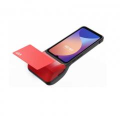 iMin Mobile Pos Android 13 –Swift 2(ΜΟΝΟ ΣΥΣΚΕΥΗ)