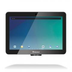 Newland NQuire 1000 Manta II Wallmount Micro Kiosk BT/WIFI/POE Camera 5MP, χωρίς scanner