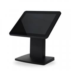 Οθόνη πελάτη, ICS WF 970 9.7" - Touch/ HDMI/VGA Vesa