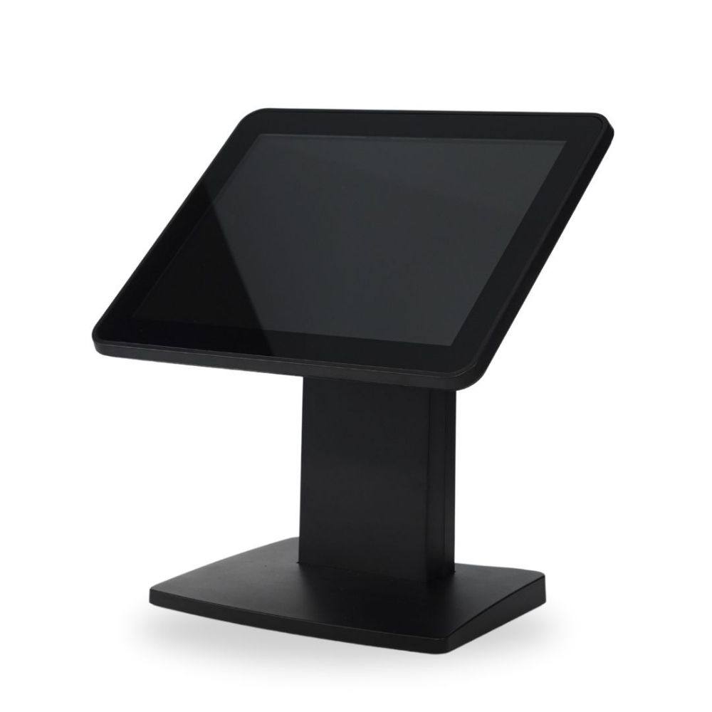 Οθόνη πελάτη, ICS WF 970 9.7" - Touch/ HDMI/VGA Vesa