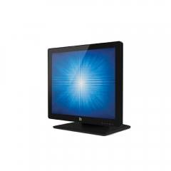 Οθόνη Αφής, ELO 1517L LCD 15"