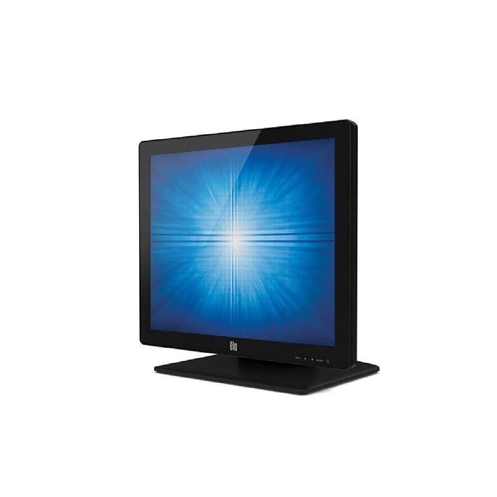Οθόνη Αφής, ELO 1517L LCD 15"