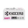 KYOCERA TK-5450M TONER MAGENTA 3.2K (1T0C0DBNL0) (KYOTK5450M)