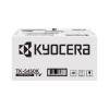 KYOCERA TK-5450K TONER BLACK 4.1K (1T0C0D0NL0) (KYOTK5450K)