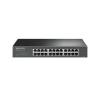 Mercusys 24-port Steel Case Gigabit Switch (MS124GS) (MERMS124GS)