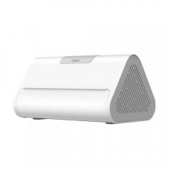 TP-Link Smart HomeBase (TAPO H500) (TPTAPOH500)