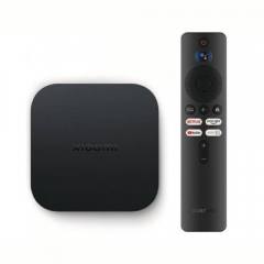 Xiaomi TV Box Mi Box S 3nd Gen (PFJ4191EU) (XIAPFJ4191EU)