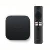 Xiaomi TV Box Mi Box S 3nd Gen (PFJ4191EU) (XIAPFJ4191EU)