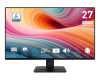 MSI MONITOR PRO MP271A E2,FLAT IPS FHD, 27", 16:9, 300 CD/M2, 1500:1, 1MS, 120Hz, 1920x1080, HDMI /VGA /HP /DP OUT, 2X2W SPEAKER