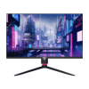 DAHUA MONITOR GAMING LM27-E331A, FLAT ELED IPS QHD, 27", 16:9, 300CD/M2, 1000:1, 1MS, 180Hz, 2560x1440, 2xHDMI/ 2xDP/ AUDIO OUTP