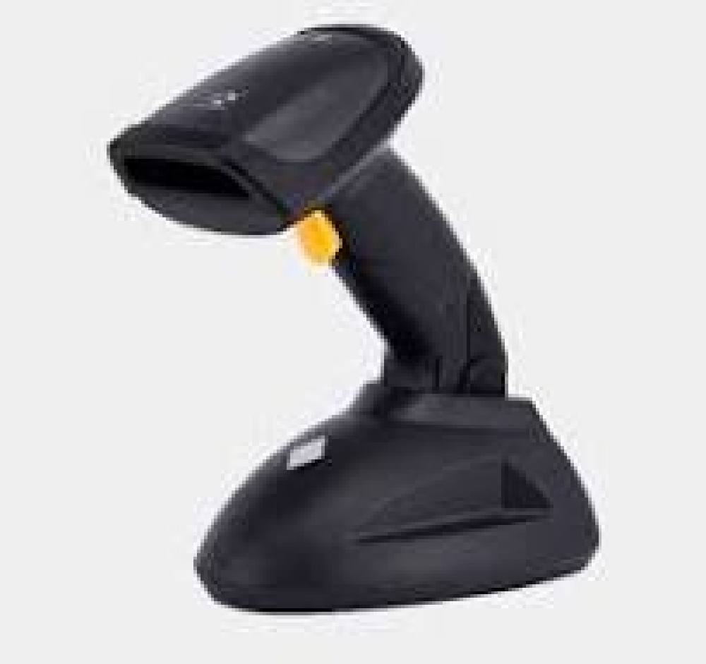 Ασύρματο Scanner, SC-880W 2D