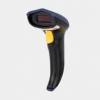 Barcode Scanner, SC-1202 1D  Laser Automatic