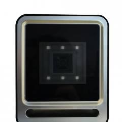 Scanner, YHD-9200D, 2D LED USB 2.0 HID