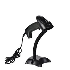 Scanner, YHD-1200 D+ WiFi