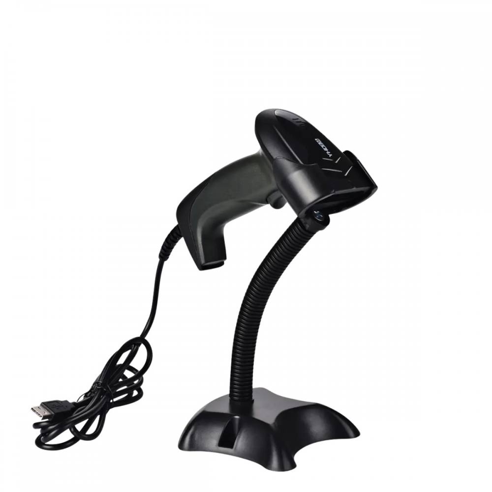 Scanner, YHD-1200 D+ WiFi