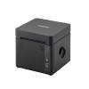 Θερμικός εκτυπωτής Αποδείξεων SAM4S GCUBE-102D Μαύρος