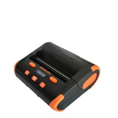 Φορητός Θερμικός εκτυπωτής Αποδείξεων, RONGTA RPP04