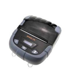 Φορητός Θερμικός εκτυπωτής Αποδείξεων, RONGTA RPP320