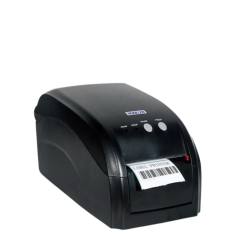 Εκτυπωτής Αποδείξεων, Rongta RP80VI