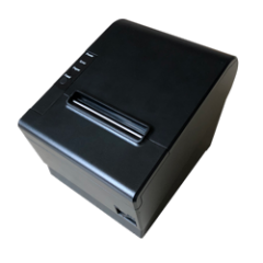 Θερμικός εκτυπωτής Αποδείξεων SAMPOS 80UE WIFI
