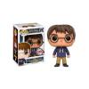 Funko Pop! Movies: Harry Potter - Harry Potter #27 Special Edition (FNK09970)