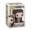 Funko Pop! Animation: One Piece - Nico Robin #399 (FNK27169)