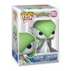 Funko Pop! Games: Pokemon - Gardevoir #1052 (FNK38566)