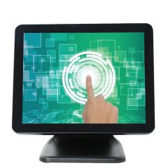 ΟΘΟΝΗ ΑΦΗΣ SAMPOS ST013 15.6"