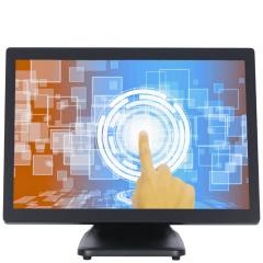 ΟΘΟΝΗ ΑΦΗΣ SAMPOS ST018A 18.5"