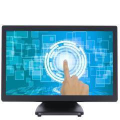 ΟΘΟΝΗ ΑΦΗΣ SAMPOS ST021-A 21.5"