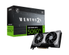 MSI VGA PCI-E NVIDIA GF RTX 5060 Ti 16G VENTUS 2X OC PLUS, 16GB/128BIT, GDDR7, HDMI/3xDP, DUAL FAN, 2 SLOT FANSINK, 3YW.