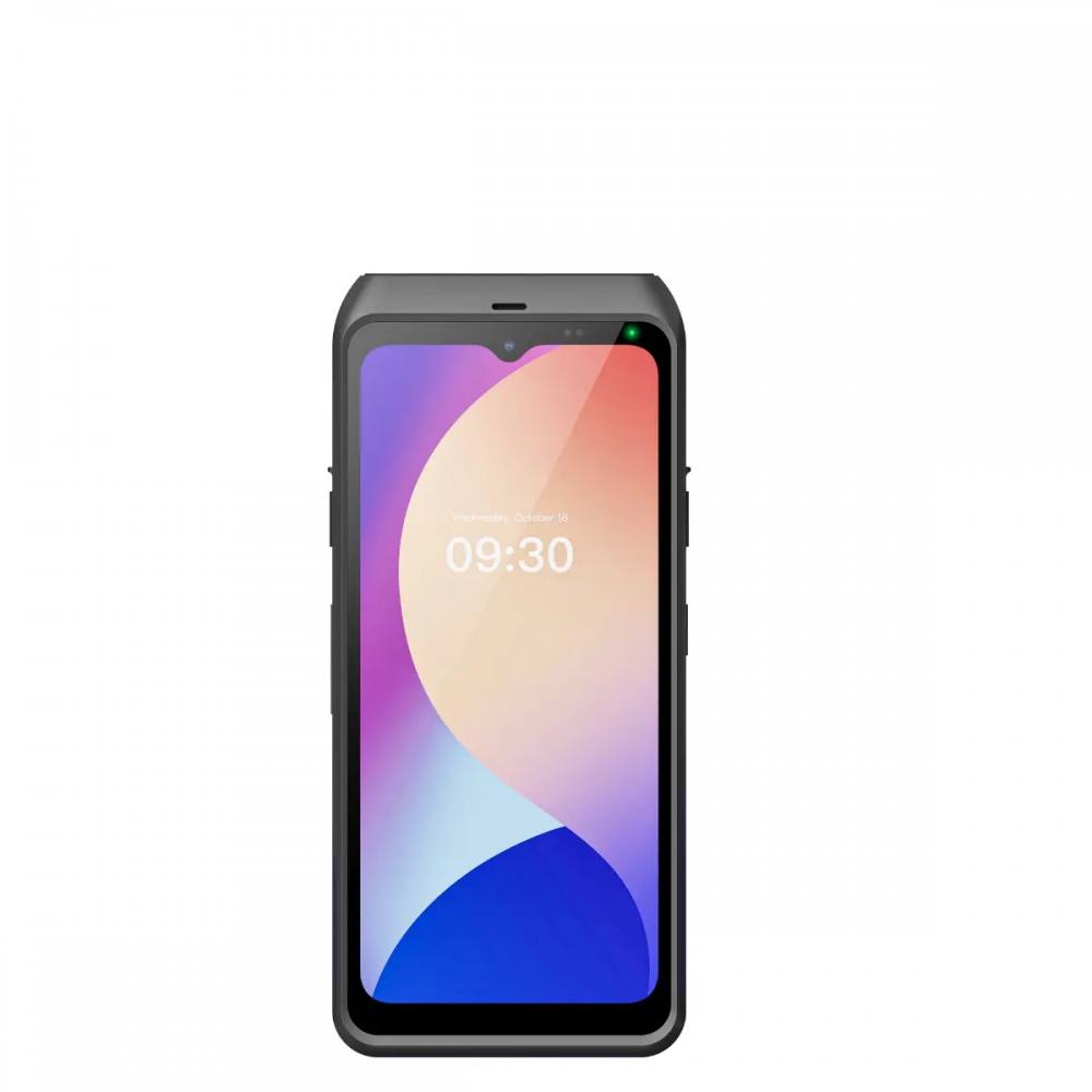 PDA INDUSTRIAL iMin Lark 1 4GB+32GB