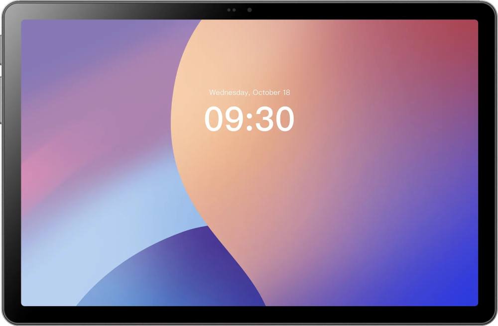 Tablet iMin FALCON 2