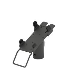 Βάση POS UNIVERSAL (38-120)mm με περιστροφή για μπράτσο