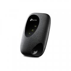TP-Link 150Mbps 4G LTE Mobile Wi-Fi (M7000) (TPM7000)