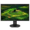 PHILIPS 221B8LHEB B Line Ergonomic Monitor 24" with speakers (221B8LHEB) (PHI221B8LHEB)