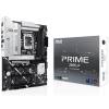 ASUS PRIME Z890-P Intel Z890 LGA 1851 (Socket V1) ATX motherboard (90MB1I50-M0EAY0) (ASU90MB1I50-M0EAY0)