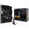 ASUS TUF GAMING B550-PLUS WIFI II AMD B550 Socket AM4 ATX (90MB19U0-M0EAY0) (ASU90MB19U0-M0EAY0)