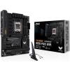 ASUS TUF GAMING B650-PLUS WIFI AMD B650 Socket AM5 ATX (90MB1BZ0-M0EAY0) (ASU90MB1BZ0-M0EAY0)