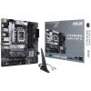ASUS PRIME B660M-A WIFI D4 Intel B660 LGA 1700 micro ATX (90MB1AE0-M1EAY0) (ASU90MB1AE0-M1EAY0)