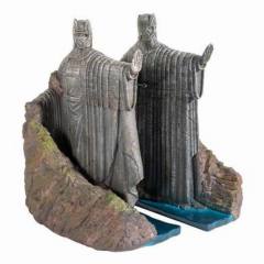 Grupo Erik Βιβλιοστάτης Lord Rings Argonath 16x18x8.6cm (ERIK97640)